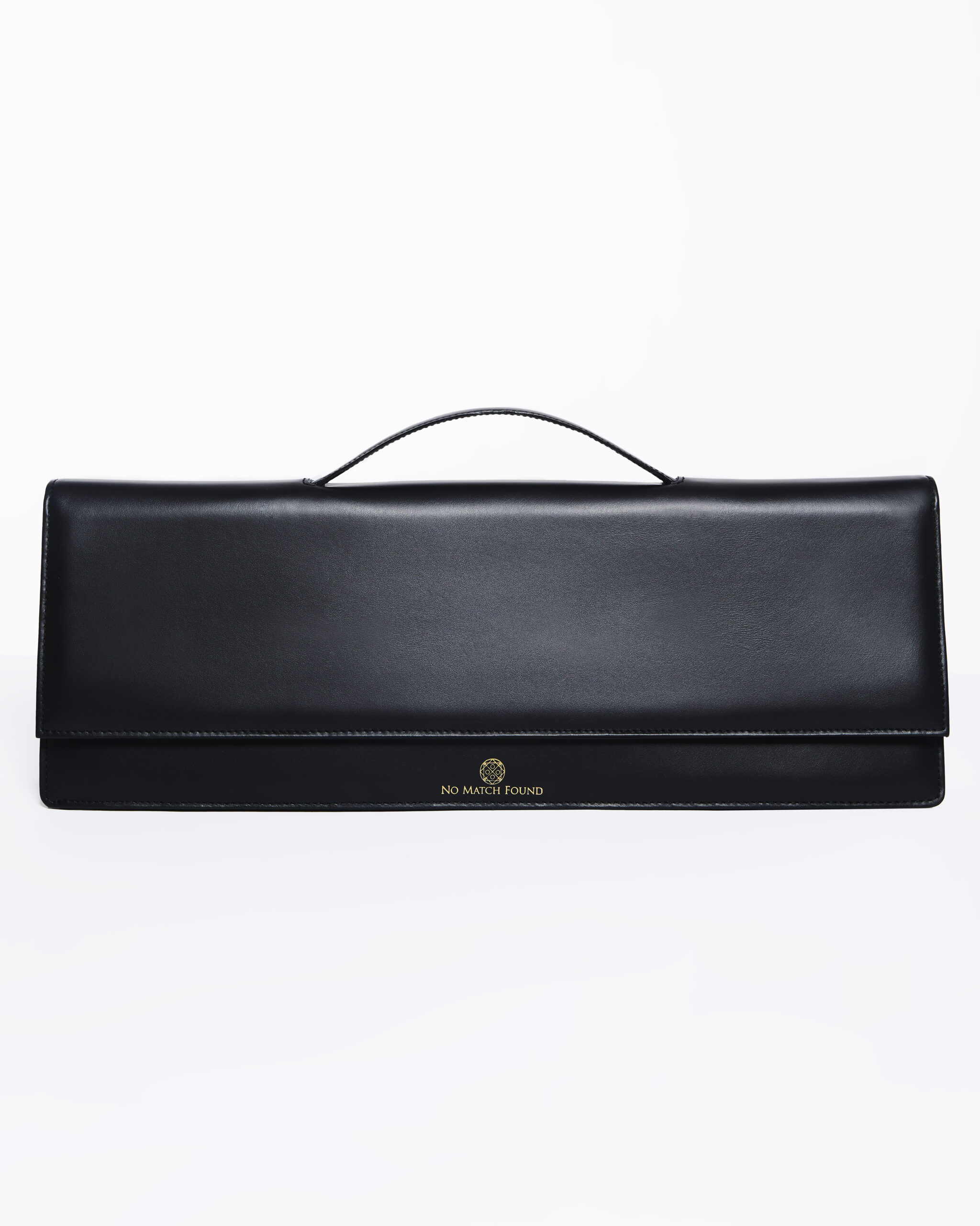 Clarinetto Black