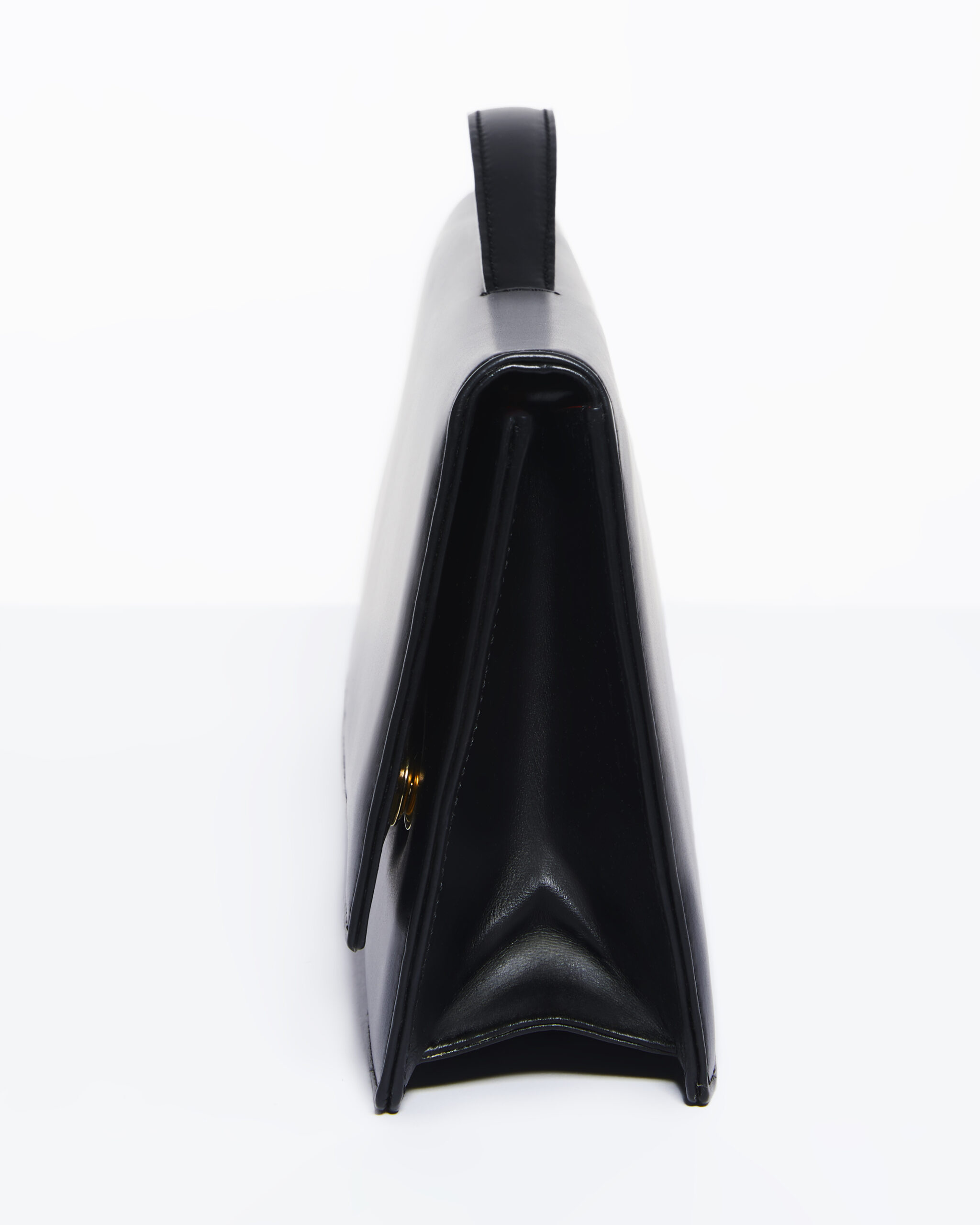 Clarinetto Black - immagine 5