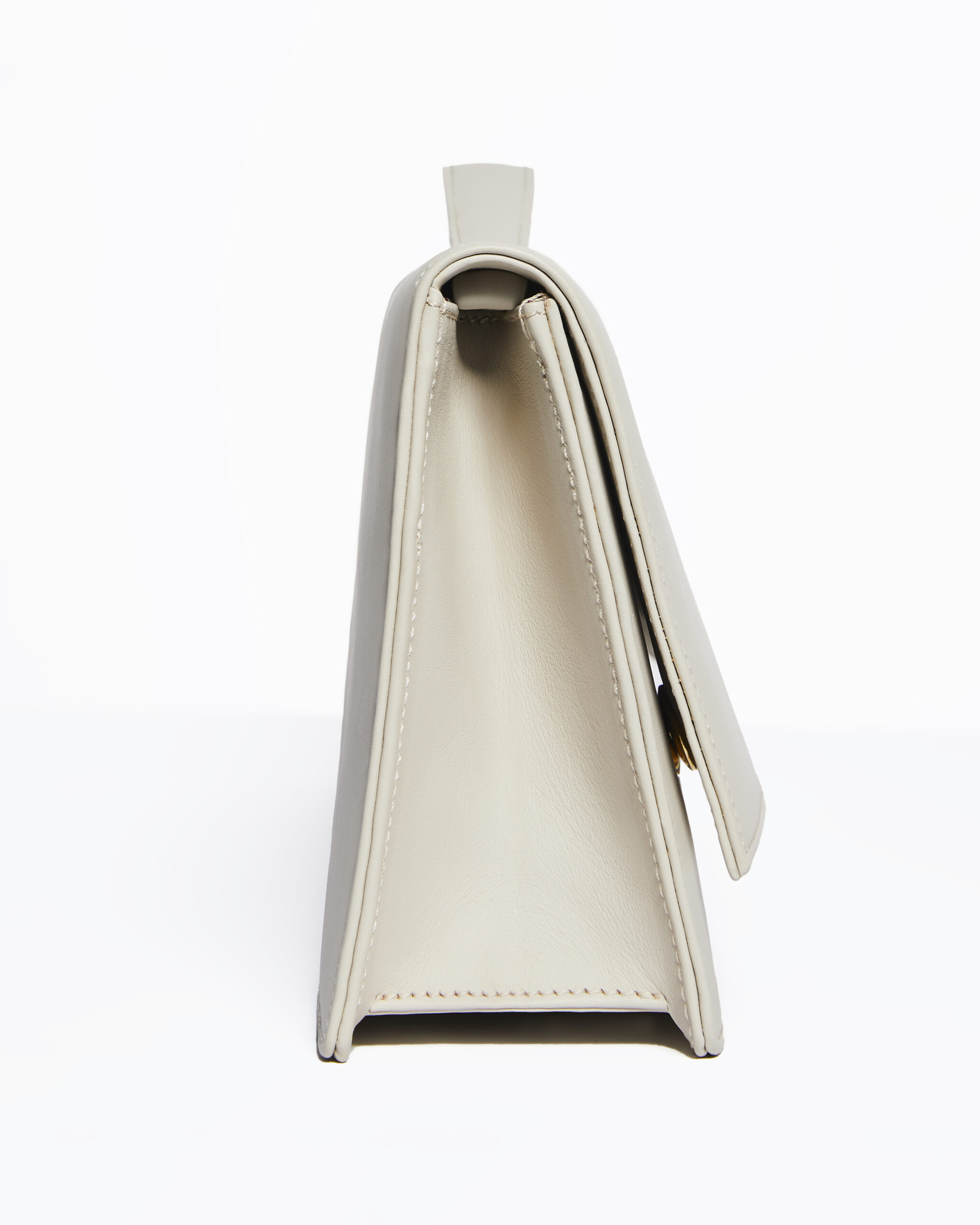 Clarinetto Beige - immagine 5