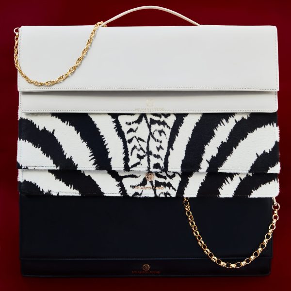 Lo stile non segue le regole: come scegliere la borsa che parla davvero di te